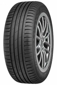 Cordiant Cordiant Sport 3 195/55 R15 85V