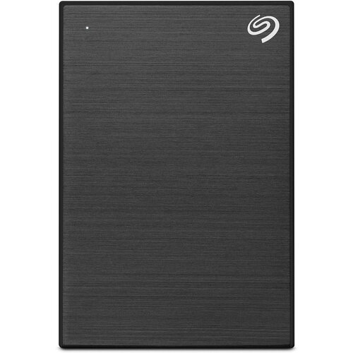 Жесткий диск Seagate USB 3.0 4TB STKZ4000400 One Touch 2.5