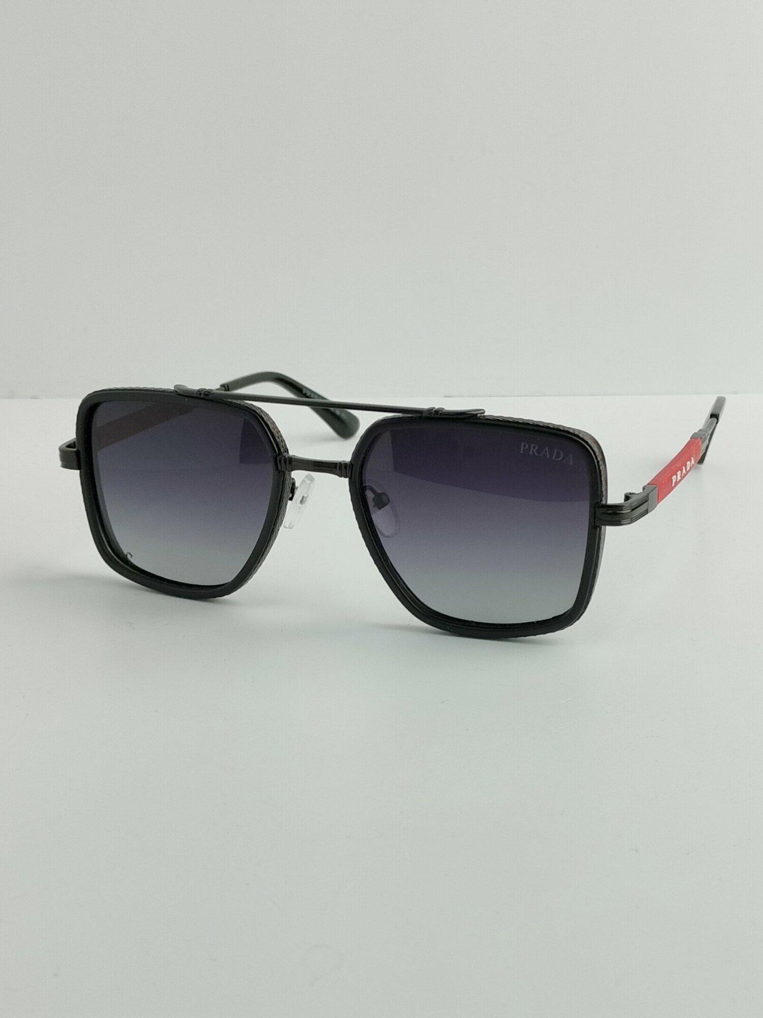 Солнцезащитные очки P0415-C5 