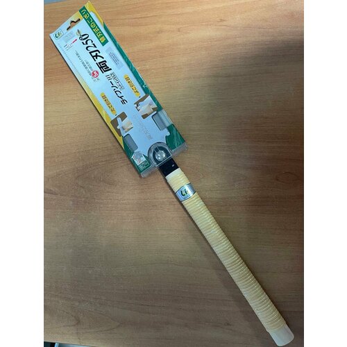 Ремесленная пила Z-SAW_30007