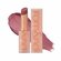 Помада для губ матовая 22 | ROM&ND Zero Matte Lipstick 22 Mauve B...