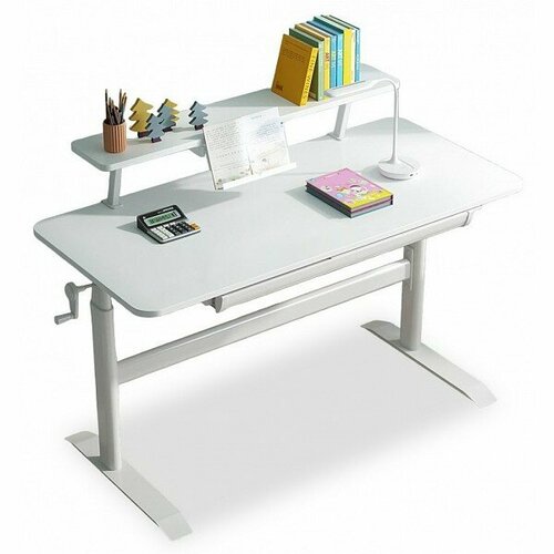 фото Стол компьютерный everprof kids table 2