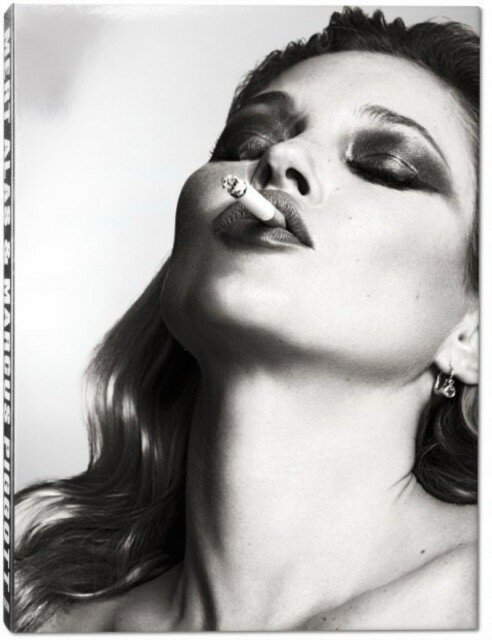Mert Alas and Marcus Piggott / Cotton Charlotte - фото №1