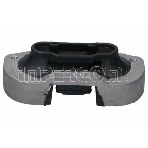 IMPERGOM 37799 37799_Опора ДВС