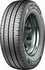 Шины Kumho Portran KC53 215/65 R16C 109/107T Летние