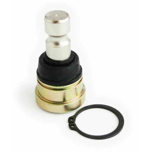 Шаровая EPI WE350041 (7082507, 7081924, 7081991)