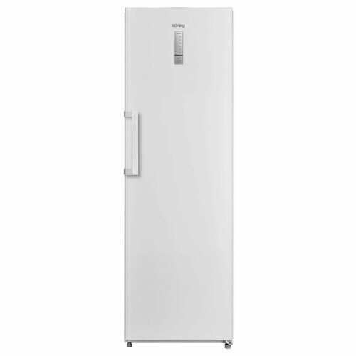 Холодильник Korting KNF 1886 W 7499000₽