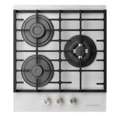 Газовая варочная поверхность Kuppersberg FG 45 W 2870200₽