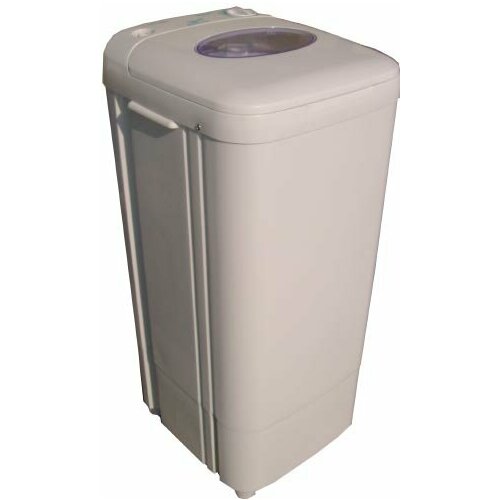 Центрифуга OPTIMA SD-38 769000₽