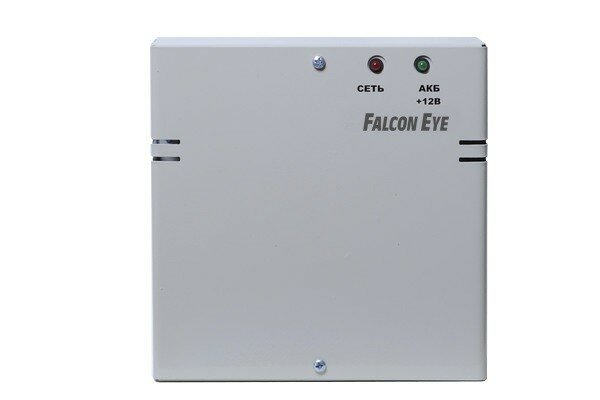 Блок питания Falcon Eye FE-1220