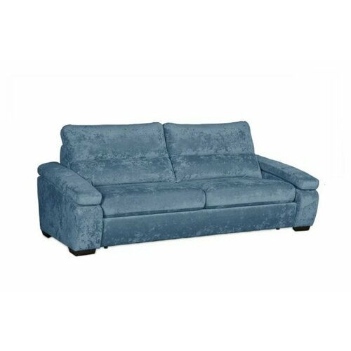 Диван Форест 19 - Plush lagoon велюр 128950₽