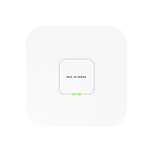 Mesh система IP-COM EW12