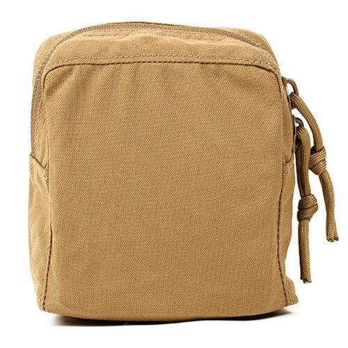 Подсумок Blue Force Gear Pouch Small Utility coyote brown