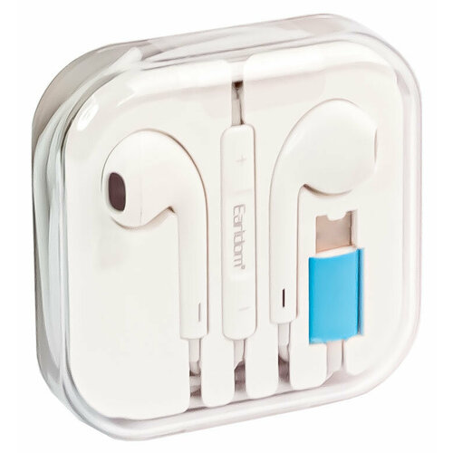 Гарнитура Earldom Type C E19 136500₽