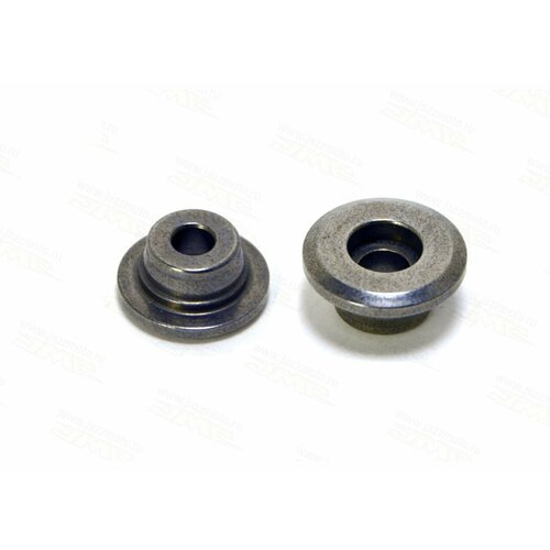 Ретейнер пружины клапана 4-х кл ГБЦ YX для питбайка 556₽