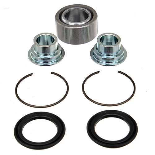 Ремкомплект подшипника амортизатора SHK90006 (29-5013)