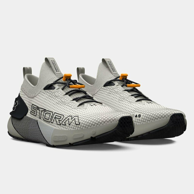 Under armour store storm sneakers