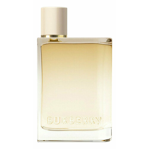 burberry london limited edition 100 ml BURBERRY HER LONDON DREAM Парфюмерная вода женская 50 мл