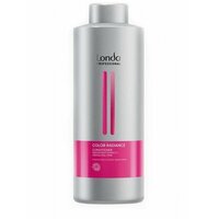 Londa Professional Color Radiance - Лонда Кондиционер для окрашенных волос, 1000мл