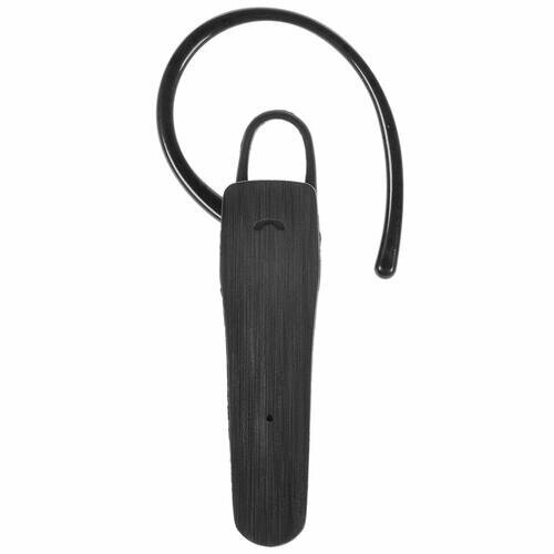 Bluetooth-гарнитура Olmio BTH-05 2519₽