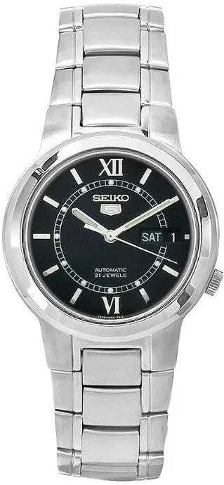 Наручные часы SEIKO