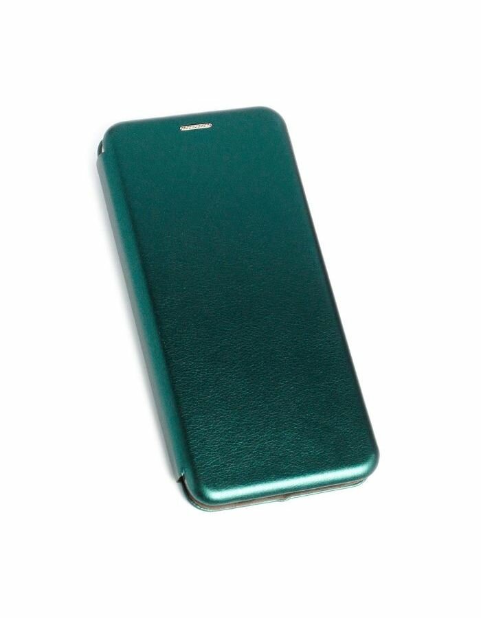 Чехол Red Line для Samsung Galaxy A31 Unit Green УТ000020449 - фото №3