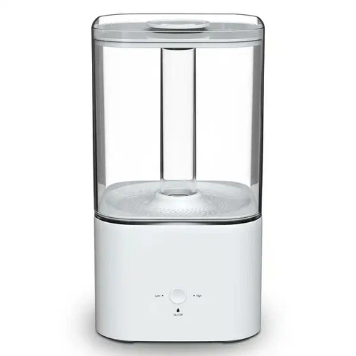 Увлажнитель воздуха DEERMA Humidifier Button Style 55L EU 452600₽