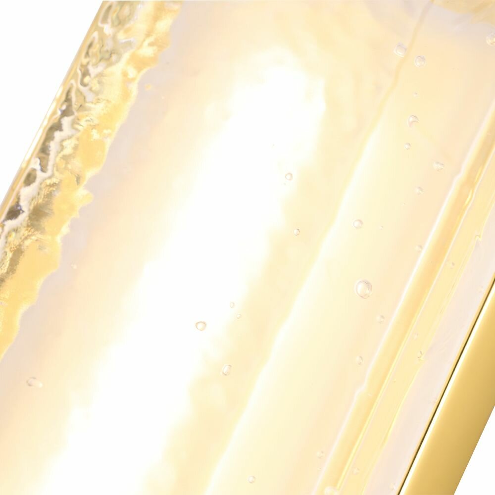 Светильник настенный Arte lamp - фото №2