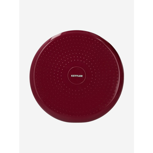 Балансировочная платформа KETTLER Красный RUS Бр Ориг one size 2199₽