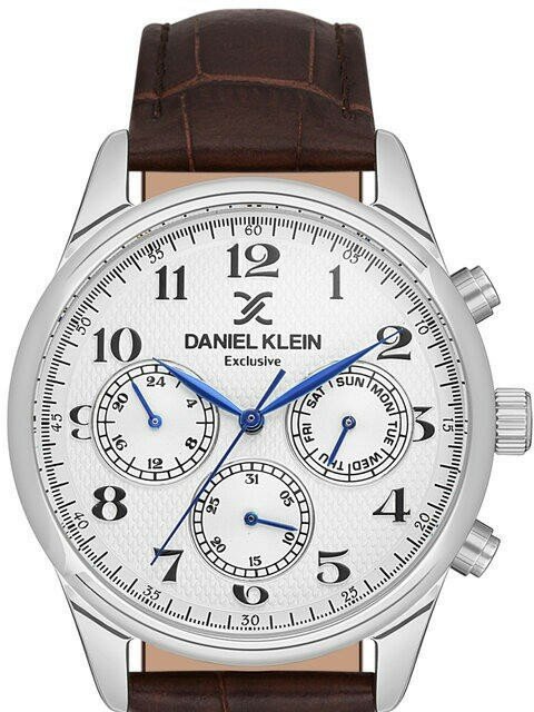 Наручные часы Daniel Klein Exclusive