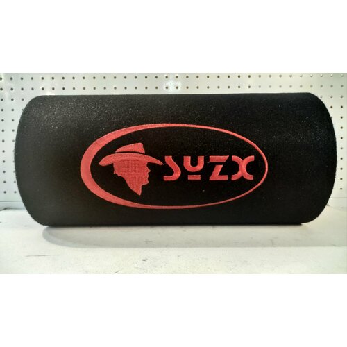 Активный сабвуфер 8 (20см) Subwoofer YD-0108 250 W - арт. 3841