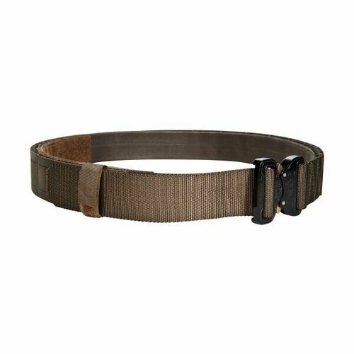 Ремень тактический Tasmanian Tiger Ausr stungsg rtel Modular Belt Set coyote braun ремень тактический tasmanian tiger ausr stungsg rtel modular belt set schwarz