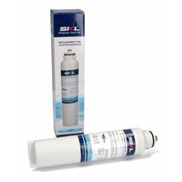 Фильтр для воды холодильника, LG, M7251242FR-06, RWF073UN;
Коды:   ...