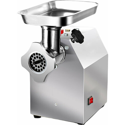 Мясорубка VIATTO VA-MG22SS 3597200₽