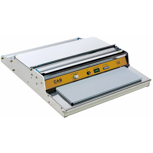 фото Аппарат термоупаковочный cas cnw-460