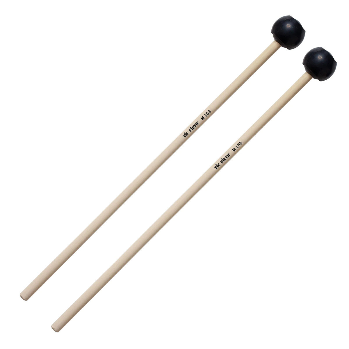 Прочие аксессуары для ударных инструментов Vic Firth - фото №4
