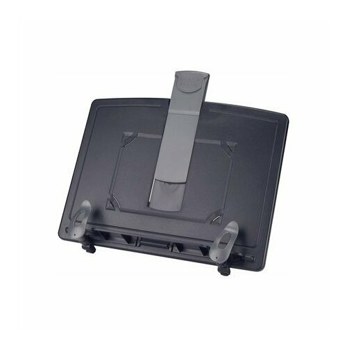 Держатель для бумаг Aidata BH001B