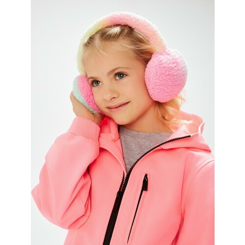 фото Наушники acoola, размер onesize, мультиколор