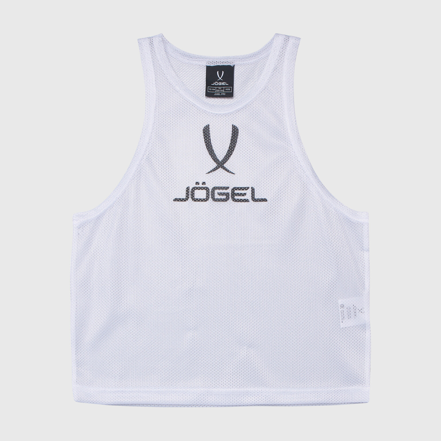 Веер для танцев