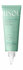 Bisou, Пилинг для кожи головы Renewal Scalp Peeling с АНА и ВНА кислотами, 100 м...