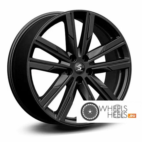 Premium Series КР014 Mazda Cx-9 20x8j 5x114.3 Et45 Dia67.1 Gb