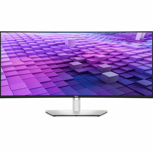 Монитор Dell UltraSharp U3824DW 20699000₽