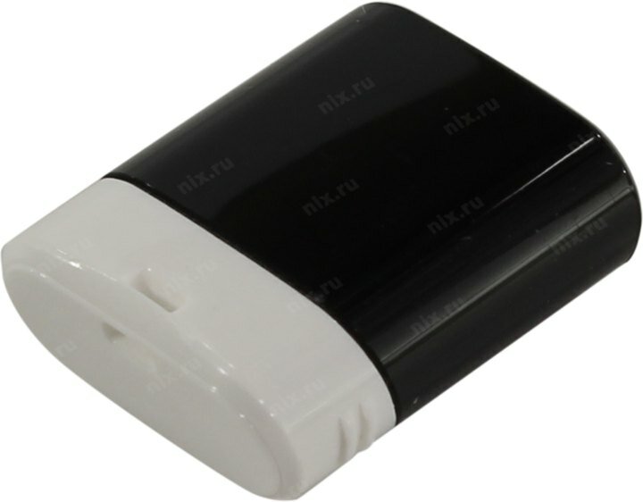 Накопитель USB 2.0 8GB SmartBuy - фото №11