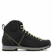 Dolomite 54 shop high fg gtx