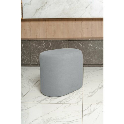 Пуфик для прихожей, банкетка в коридор, гостиную