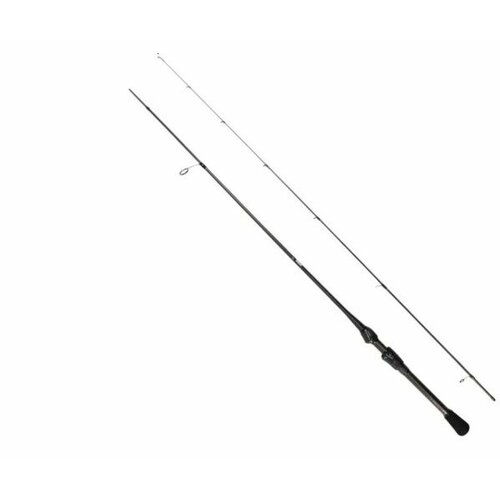 фото Удилище спиннинговое mukai air-stick zero asz-1602ul-m, 1,83м, 0,5-4гр