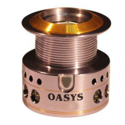 ryobi шпуля oasys 3000 Ryobi, Шпуля Oasys 1000