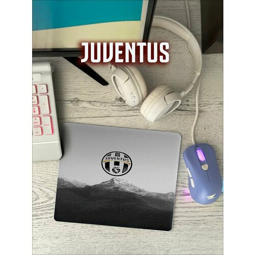 Коврики для мыши Hilari 544₽