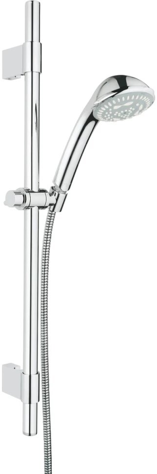 Душевой гарнитур Grohe Relexa 28945001