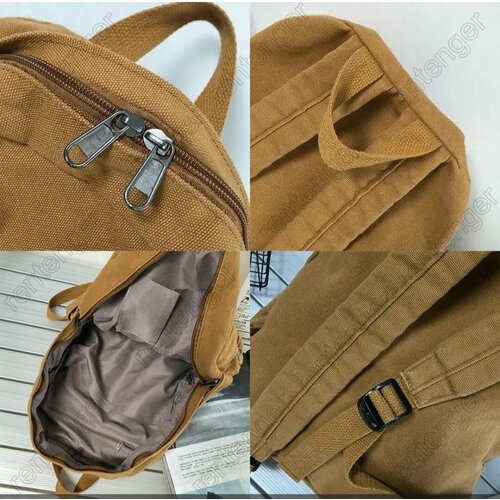 фото Рюкзак универсальный без бренда